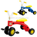 new kids toys for 2015 ride on car operated kids baby car